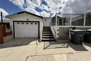 407 E St, Taft, CA 93268 - Photo 4