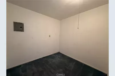 407 E Street, Taft, CA 93268 - Photo 40