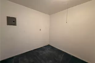 407 E St, Taft, CA 93268 - Photo 40