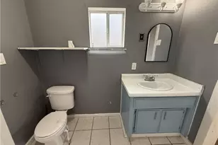 407 E St, Taft, CA 93268 - Photo 28