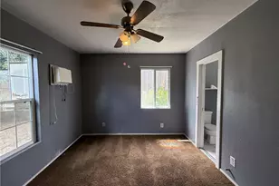 407 E St, Taft, CA 93268 - Photo 30