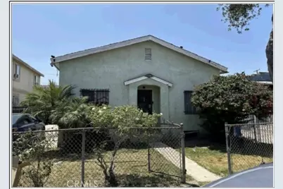1202 E 76th, Los Angeles, CA 90001 - Photo 1