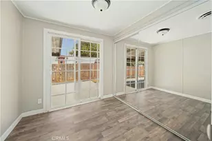 3300 15th, Rosamond, CA 93560 - Photo 12