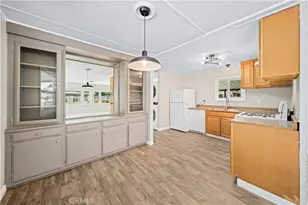 3300 15th, Rosamond, CA 93560 - Photo 4