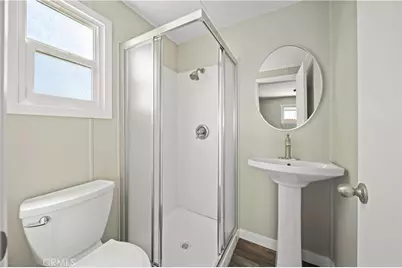 3300 15th, Rosamond, CA 93560 - Photo 16