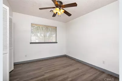 10416 Peach Avenue, California City, CA 93505 - Photo 18