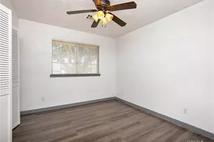10416 Peach Ave, California City, CA 93505 - Photo 18