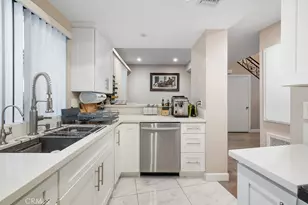 1340 Glenwood Rd, Glendale, CA 91201 - Photo 6