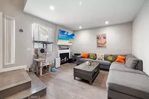 1340 Glenwood Rd, Glendale, CA 91201 - Photo 2