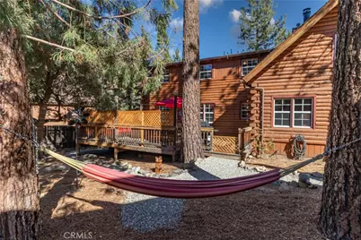 2505 Brentwood Place, Pine Mountain Club, CA 93222 - Photo 24