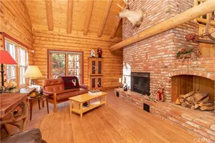 2505 Brentwood Pl, Pine Mountain Club, CA 93222 - Photo 4
