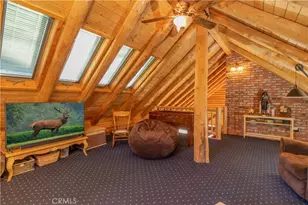 2505 Brentwood Pl, Pine Mountain Club, CA 93222 - Photo 14