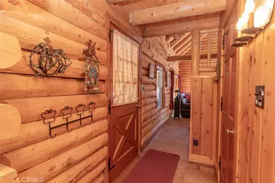 2505 Brentwood Place, Pine Mountain Club, CA 93222 - Photo 8