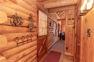 2505 Brentwood Pl, Pine Mountain Club, CA 93222 - Photo 8
