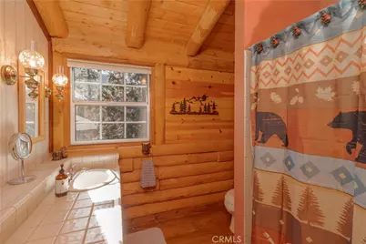 2505 Brentwood Place, Pine Mountain Club, CA 93222 - Photo 14