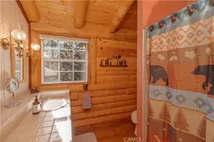 2505 Brentwood Pl, Pine Mountain Club, CA 93222 - Photo 14