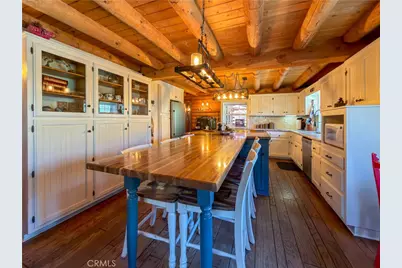 2505 Brentwood Place, Pine Mountain Club, CA 93222 - Photo 4