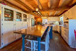2505 Brentwood Pl, Pine Mountain Club, CA 93222 - Photo 4