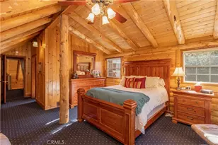 2505 Brentwood Pl, Pine Mountain Club, CA 93222 - Photo 8