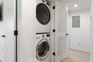 1035 N Serrano, Los Angeles, CA 90029 - Photo 56