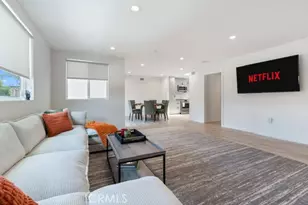 1035 N Serrano, Los Angeles, CA 90029 - Photo 48