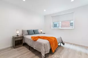 1035 N Serrano, Los Angeles, CA 90029 - Photo 44