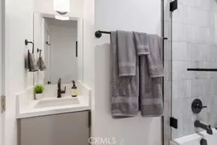 1035 N Serrano, Los Angeles, CA 90029 - Photo 36