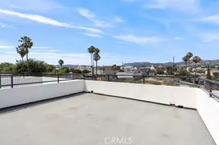 1035 N Serrano, Los Angeles, CA 90029 - Photo 54