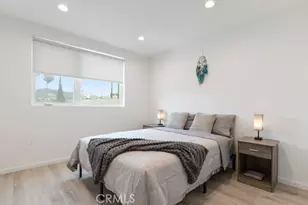 1035 N Serrano, Los Angeles, CA 90029 - Photo 42
