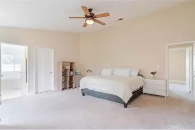 5813 W Avenue L11, Quartz Hill, CA 93536 - Photo 26