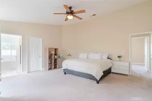 5813 W Ave L11, Quartz Hill, CA 93536 - Photo 26