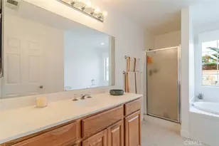 5813 W Ave L11, Quartz Hill, CA 93536 - Photo 28