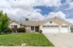 5813 W Ave L11, Quartz Hill, CA 93536 - Photo 1