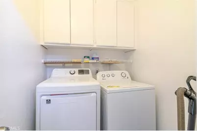 5813 W Avenue L11, Quartz Hill, CA 93536 - Photo 32