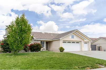 5813 W Avenue L11, Quartz Hill, CA 93536 - Photo 2