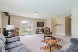 5813 W Ave L11, Quartz Hill, CA 93536 - Photo 8
