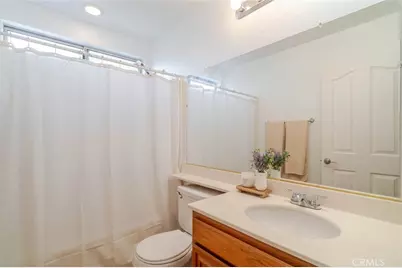 5813 W Avenue L11, Quartz Hill, CA 93536 - Photo 30