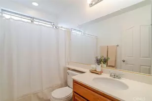 5813 W Ave L11, Quartz Hill, CA 93536 - Photo 30