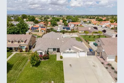 5813 W Avenue L11, Quartz Hill, CA 93536 - Photo 38