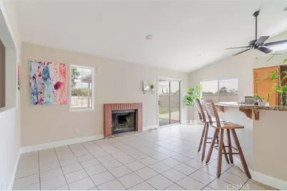 5813 W Avenue L11, Quartz Hill, CA 93536 - Photo 14