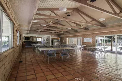 11401 Topanga Canyon #80, Chatsworth, CA 91311 - Photo 16
