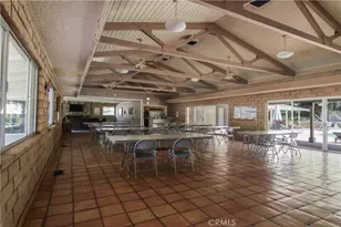 11401 Topanga Canyon, Chatsworth, CA 91311 - Photo 16