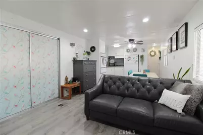 11401 Topanga Canyon #80, Chatsworth, CA 91311 - Photo 4