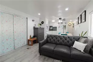 11401 Topanga Canyon, Chatsworth, CA 91311 - Photo 4