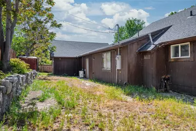 4225 Alcot Trail, Frazier Park, CA 93225 - Photo 20