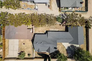 4225 Alcot Trail, Frazier Park, CA 93225 - Photo 24