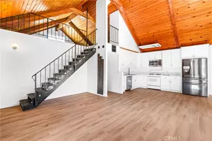 4225 Alcot Trail, Frazier Park, CA 93225 - Photo 4