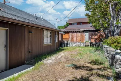4225 Alcot Trail, Frazier Park, CA 93225 - Photo 18