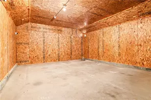 4225 Alcot Trail, Frazier Park, CA 93225 - Photo 30