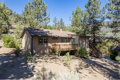 2220 Symonds, Pine Mountain Club, CA 93222 - Photo 30